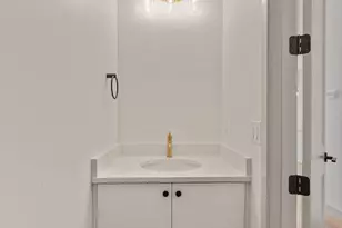2401 Patricia Dr, Santa Clara, UT 84765 - Photo 21