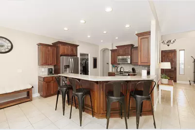 1257 W 2320 S, Saint George, UT 84790 - Photo 9