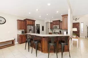 1257 W 2320 S, Saint George, UT 84790 - Photo 9