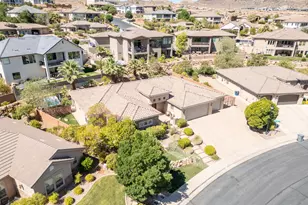 1257 W 2320 S, Saint George, UT 84790 - Photo 47