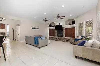 1257 W 2320 S, Saint George, UT 84790 - Photo 7