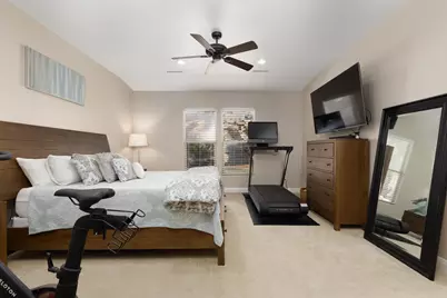 1257 W 2320 S, Saint George, UT 84790 - Photo 17