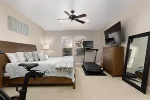 1257 W 2320 S, Saint George, UT 84790 - Photo 17