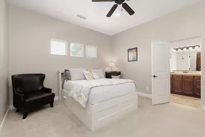 1257 W 2320 S, Saint George, UT 84790 - Photo 31
