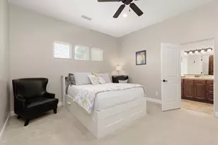 1257 W 2320 S, Saint George, UT 84790 - Photo 31