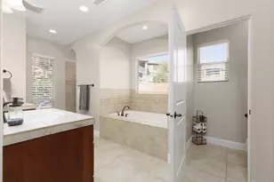 1257 W 2320 S, Saint George, UT 84790 - Photo 19