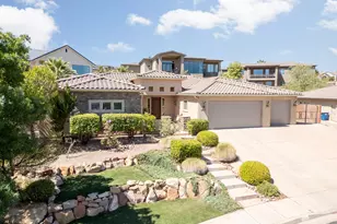 1257 W 2320 S, Saint George, UT 84790 - Photo 35