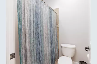 1257 W 2320 S, Saint George, UT 84790 - Photo 33