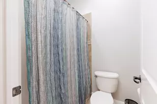 1257 W 2320 S, Saint George, UT 84790 - Photo 33