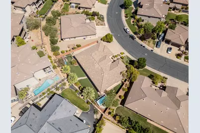 1257 W 2320 S, Saint George, UT 84790 - Photo 51
