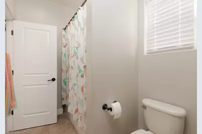 1257 W 2320 S, Saint George, UT 84790 - Photo 27