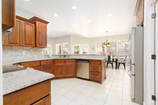 1257 W 2320 S, Saint George, UT 84790 - Photo 11