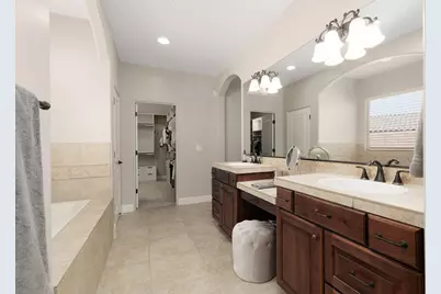 1257 W 2320 S, Saint George, UT 84790 - Photo 21