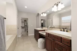 1257 W 2320 S, Saint George, UT 84790 - Photo 21