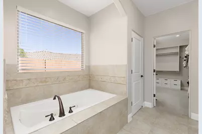 1257 W 2320 S, Saint George, UT 84790 - Photo 23