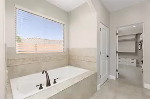 1257 W 2320 S, Saint George, UT 84790 - Photo 23