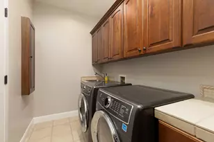1257 W 2320 S, Saint George, UT 84790 - Photo 15