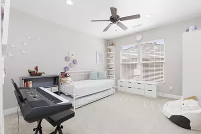 1257 W 2320 S, Saint George, UT 84790 - Photo 29