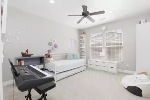 1257 W 2320 S, Saint George, UT 84790 - Photo 29
