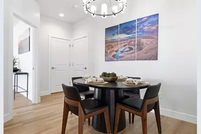1324 E Lone Rock View Dr, Big Water, UT 84741 - Photo 21