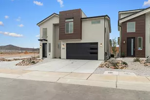 Lot 212 Southern View, Saint George, UT 84790 - Photo 3
