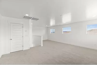 Lot 212 Southern View, Saint George, UT 84790 - Photo 19