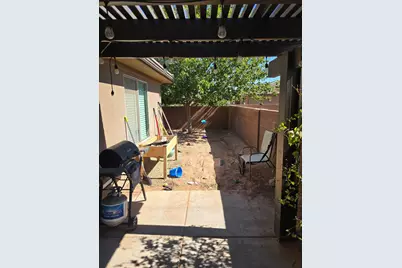 648 N 2875 W, Hurricane, UT 84737 - Photo 5