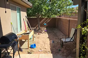 648 N 2875 W, Hurricane, UT 84737 - Photo 5