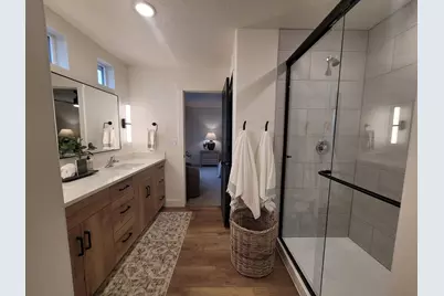 2612 W Black Sage Dr, Cedar City, UT 84720 - Photo 19
