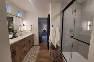 2612 W Black Sage Dr, Cedar City, UT 84720 - Photo 19