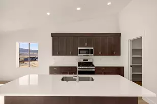 2612 W Black Sage Dr, Cedar City, UT 84720 - Photo 11
