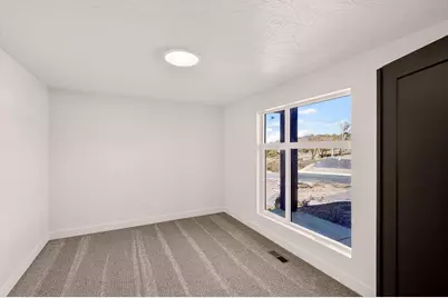 2612 W Black Sage Dr, Cedar City, UT 84720 - Photo 5