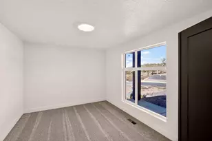 2612 W Black Sage Dr, Cedar City, UT 84720 - Photo 5