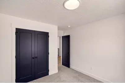 2612 W Black Sage Dr, Cedar City, UT 84720 - Photo 21