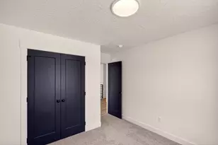 2612 W Black Sage Dr, Cedar City, UT 84720 - Photo 21