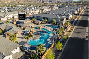 259 N 2020 W, Hurricane, UT 84737 - Photo 41