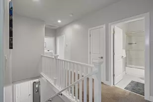 259 N 2020 W, Hurricane, UT 84737 - Photo 29