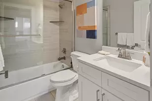 259 N 2020 W, Hurricane, UT 84737 - Photo 25
