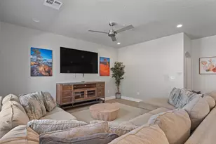 259 N 2020 W, Hurricane, UT 84737 - Photo 13