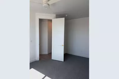 1783 S 3630 W, Hurricane, UT 84737 - Photo 9