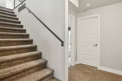 48 S Cimarron Cir, Cedar City, UT 84720 - Photo 33