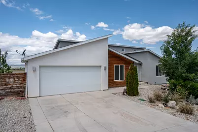 48 S Cimarron Cir, Cedar City, UT 84720 - Photo 5