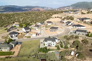 48 S Cimarron Cir, Cedar City, UT 84720 - Photo 75