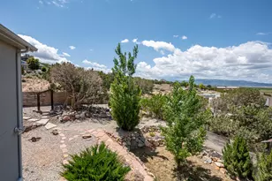 48 S Cimarron Cir, Cedar City, UT 84720 - Photo 53