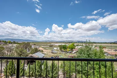 48 S Cimarron Cir, Cedar City, UT 84720 - Photo 49
