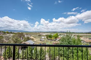 48 S Cimarron Cir, Cedar City, UT 84720 - Photo 49