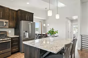 48 S Cimarron Cir, Cedar City, UT 84720 - Photo 13