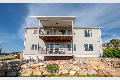 48 S Cimarron Cir, Cedar City, UT 84720 - Photo 59