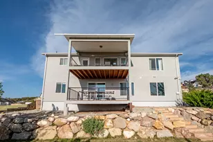 48 S Cimarron Cir, Cedar City, UT 84720 - Photo 59