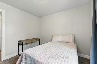 48 S Cimarron Cir, Cedar City, UT 84720 - Photo 21